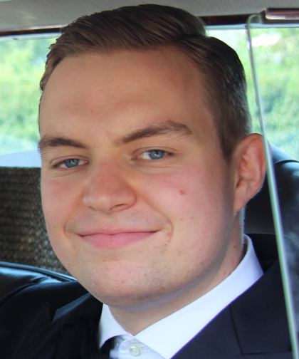 Kim-Anders Smith Engen