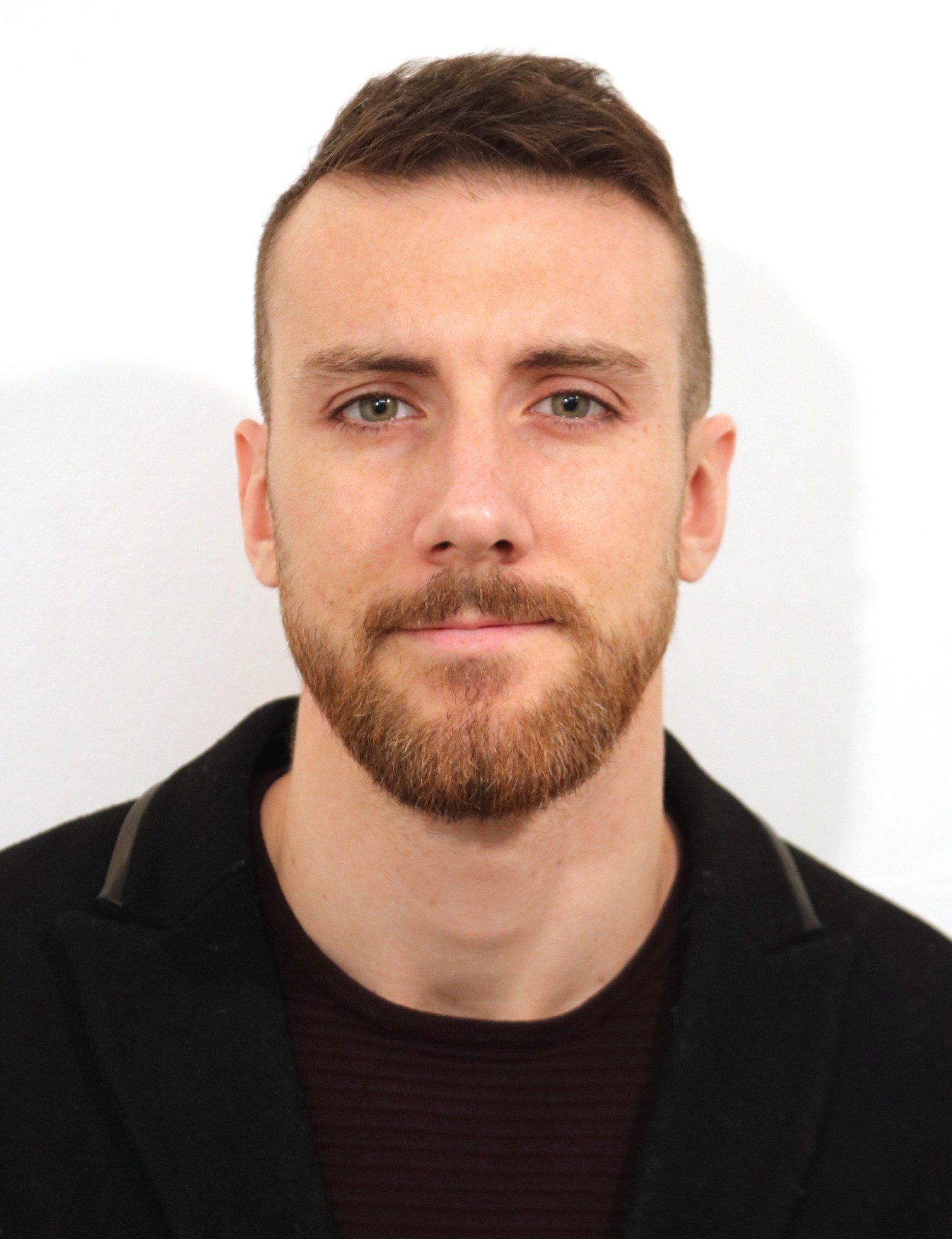 Dario Casati