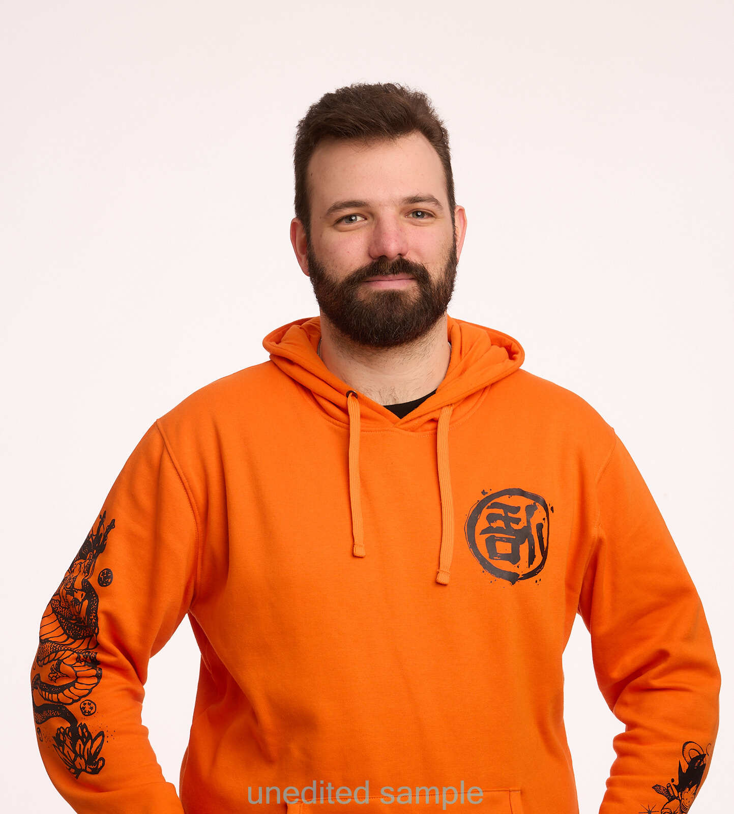 Ernesto Filipe Teixeira Fernandes da Silva