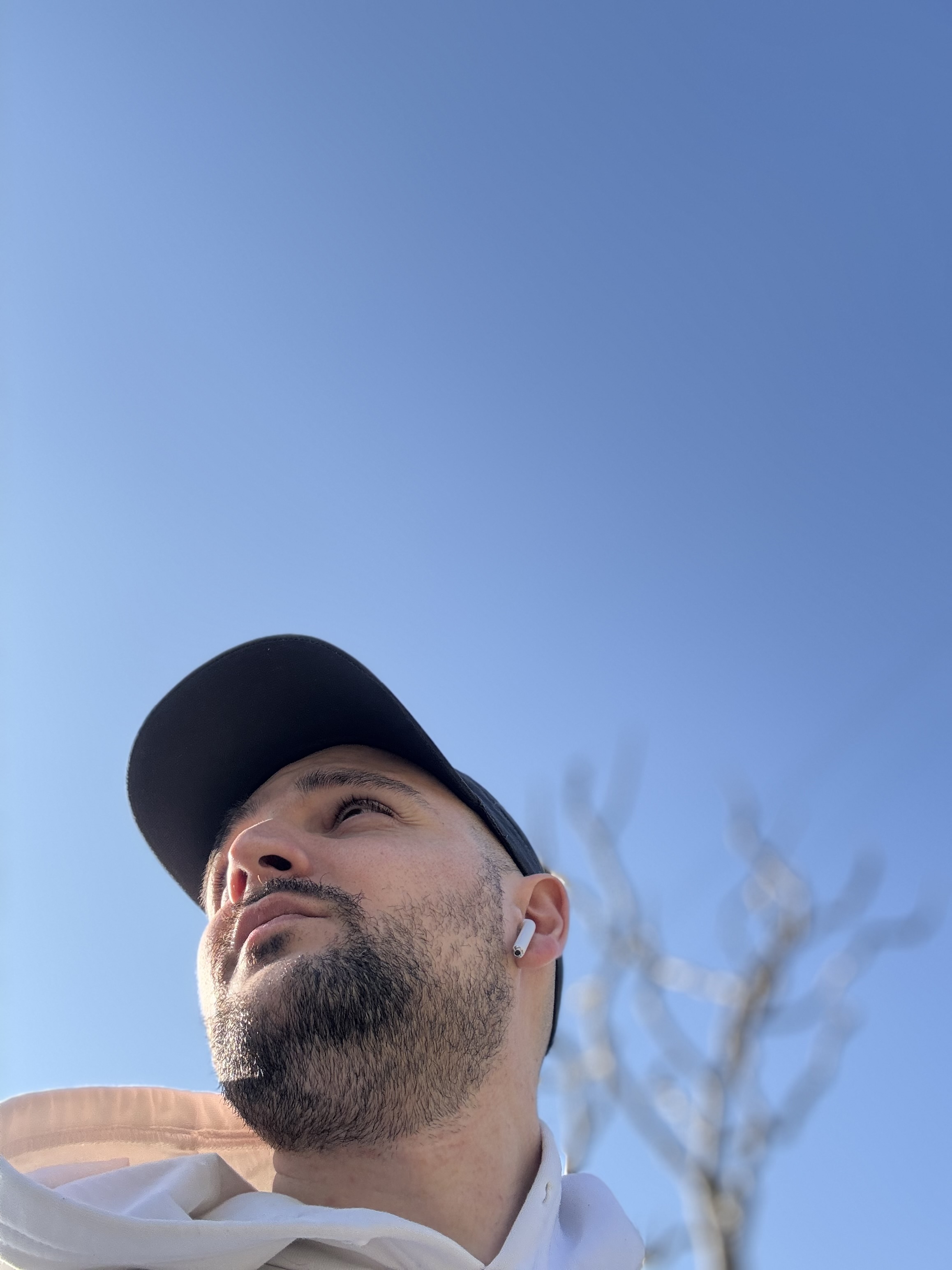 Nicola Panza