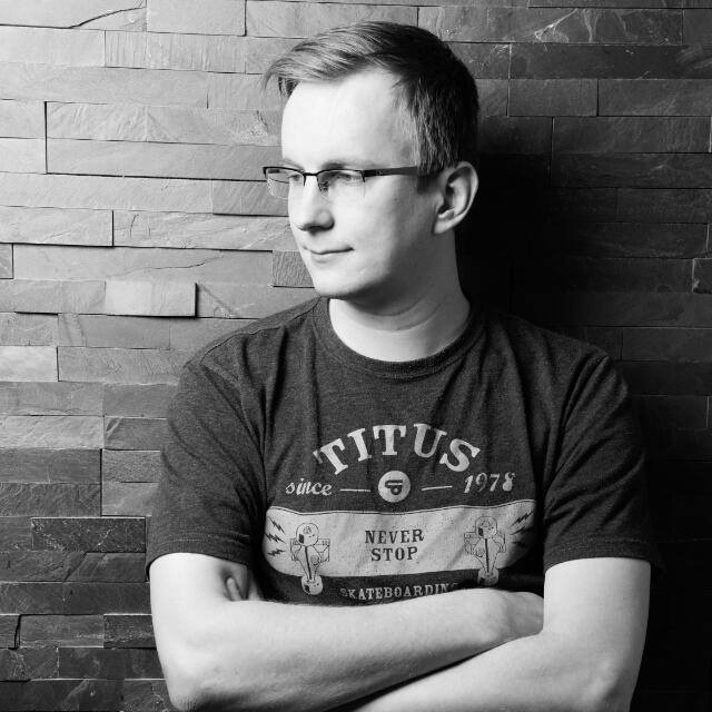 Tobias Garthe