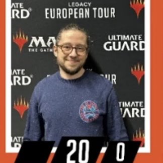 Quentin Mathieu