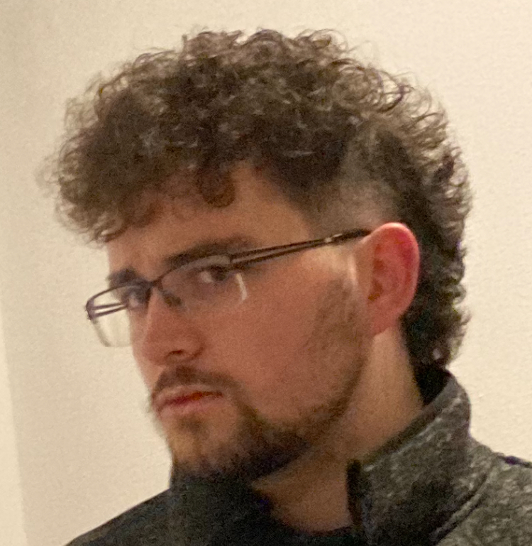 Alexander Maier