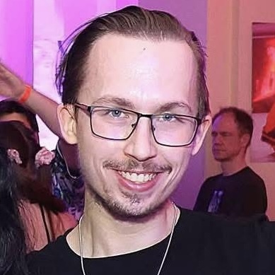 Kopányi Bálint