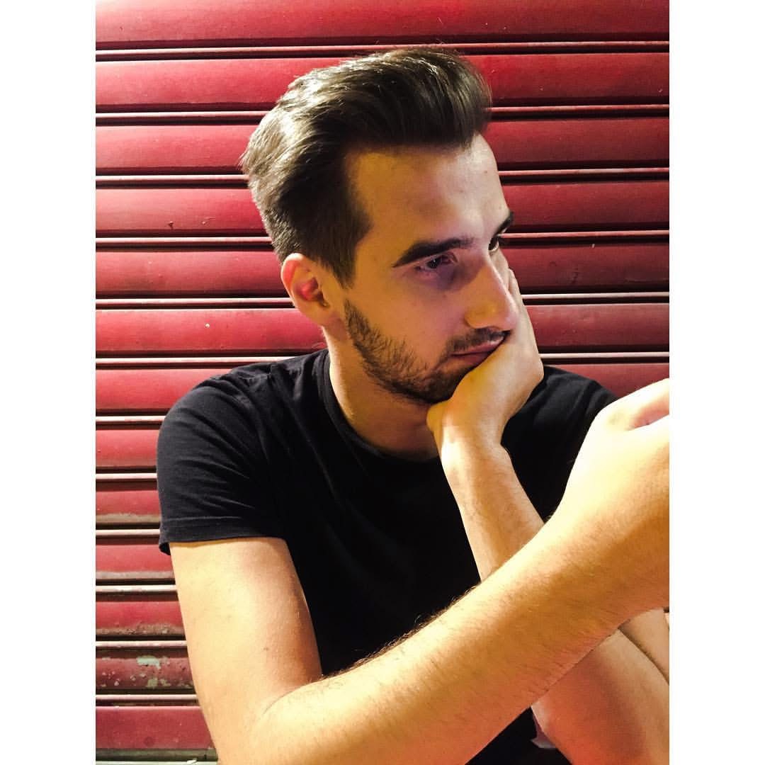 Stefano Cova