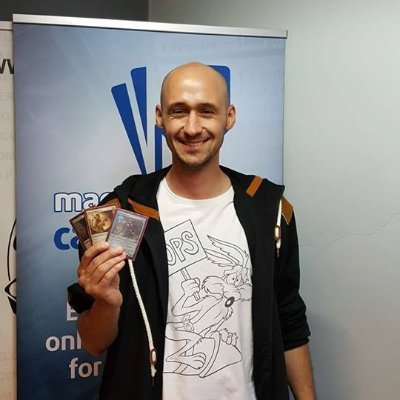 Wojciech Radosz