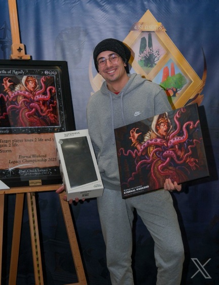 Tommaso Ciampolini