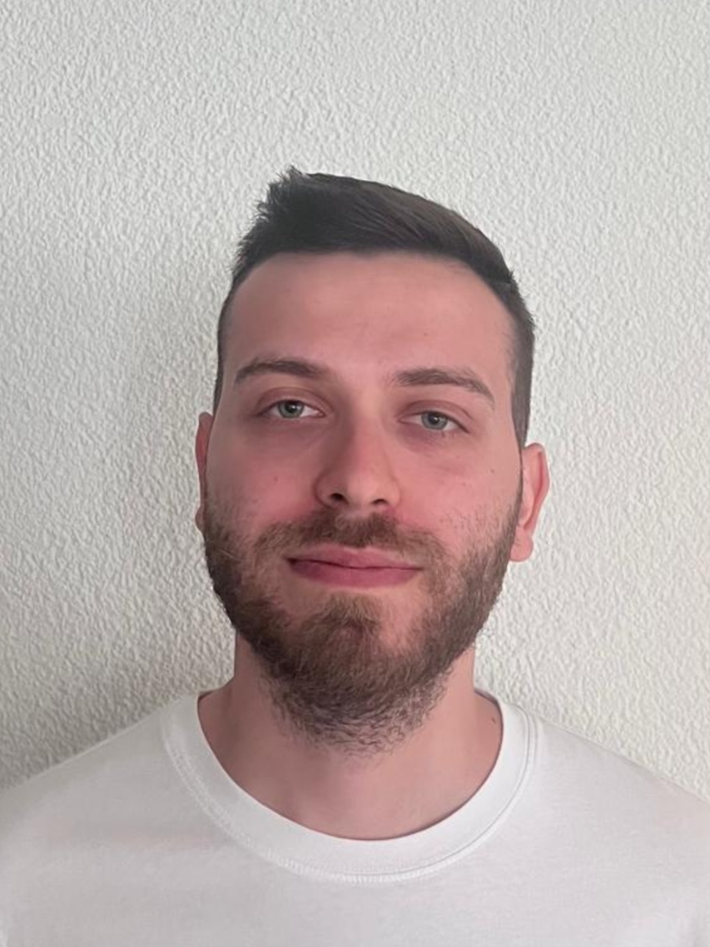 Argjent Kurtaj