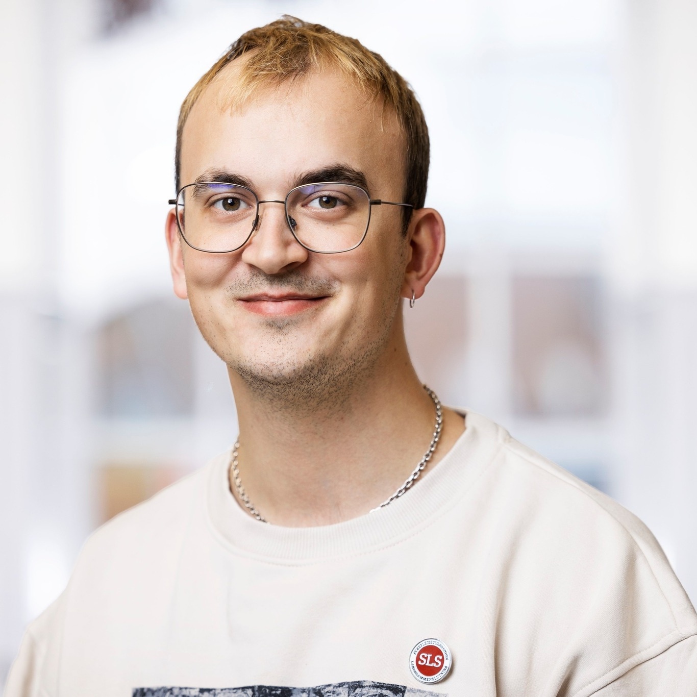 Lucas Hyttel
