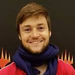 Hannes Mauch