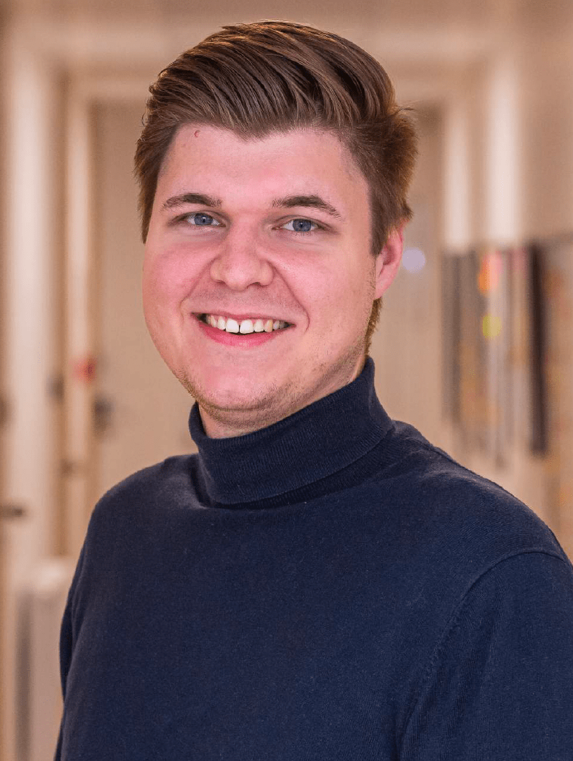 Adrian Kacperczyk-Perdyan