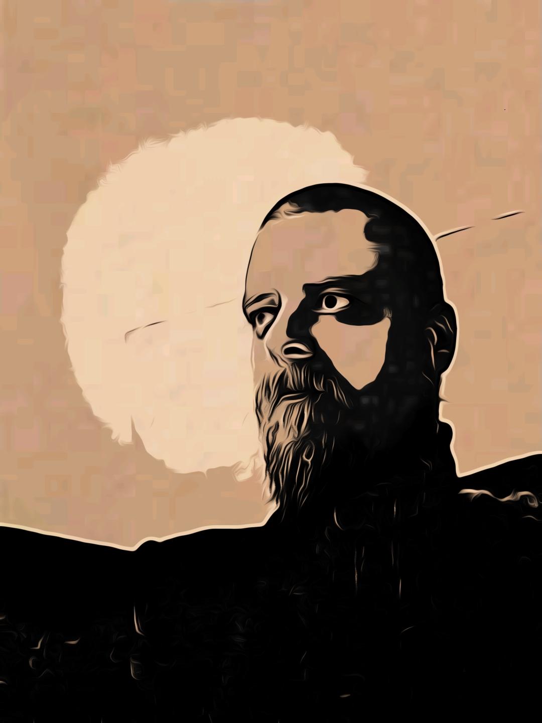 Tim Hansson