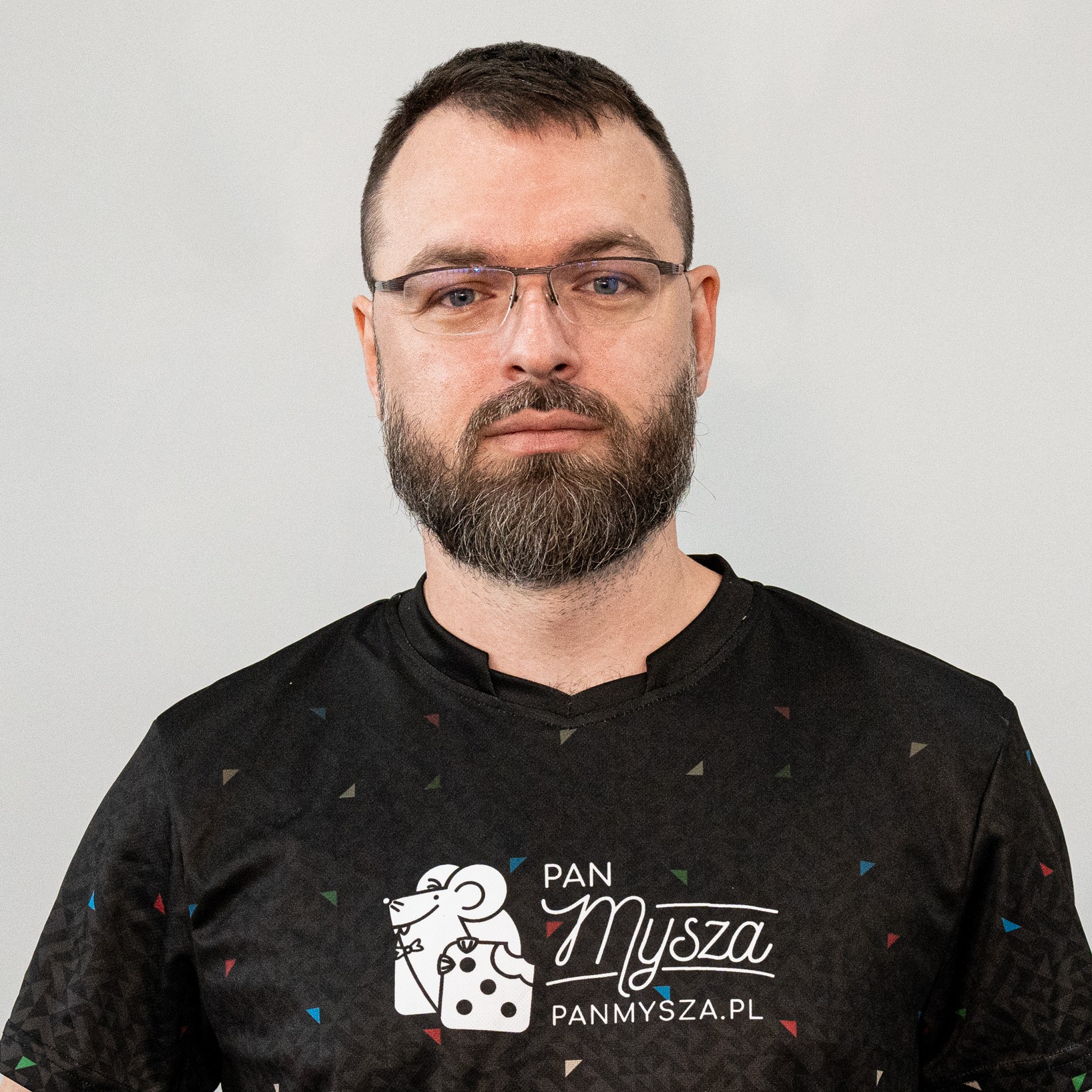 Alan Andrzejewski