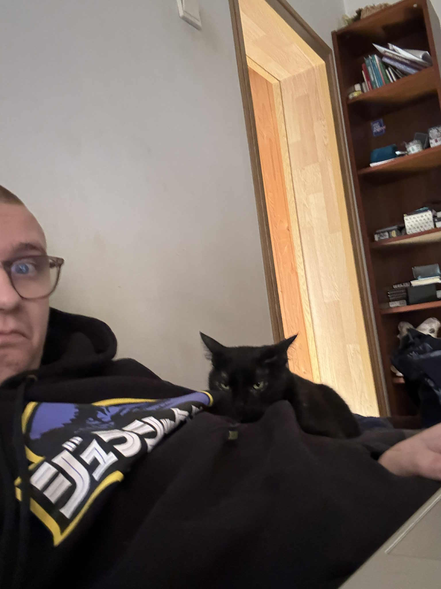 Piotr 'D4RK0N3' Zięba