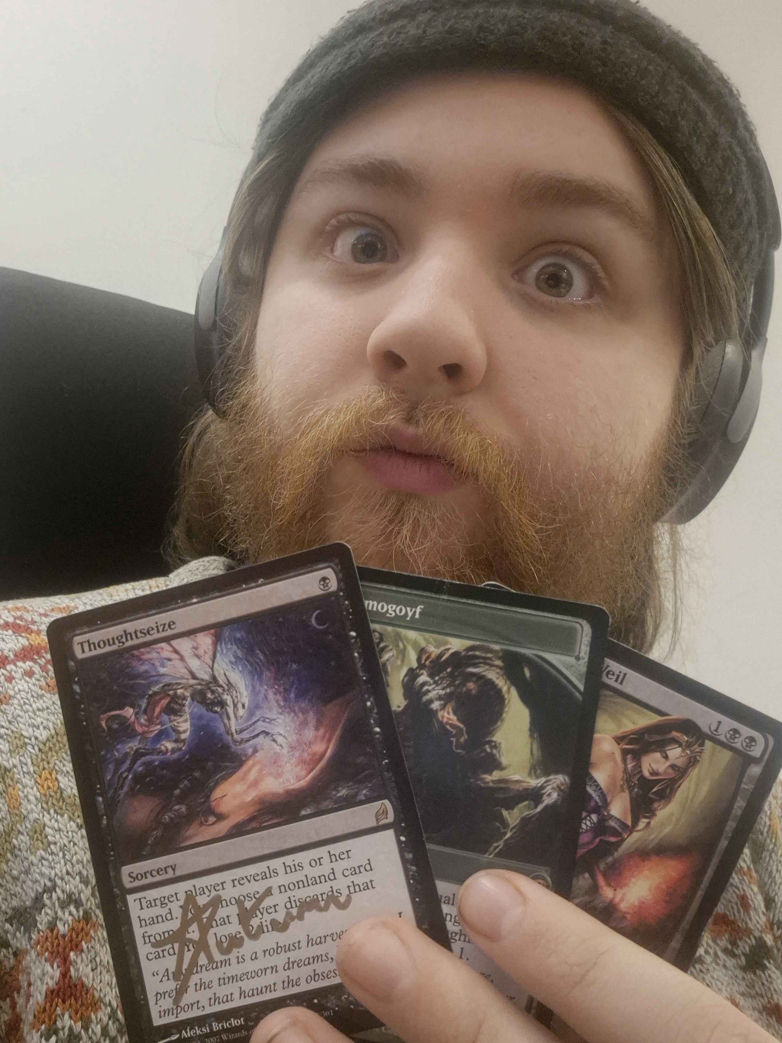Luci Pher