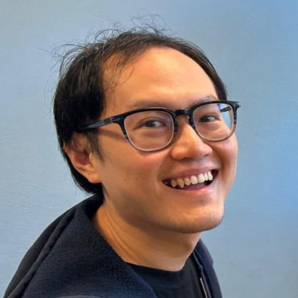 Sean Lim