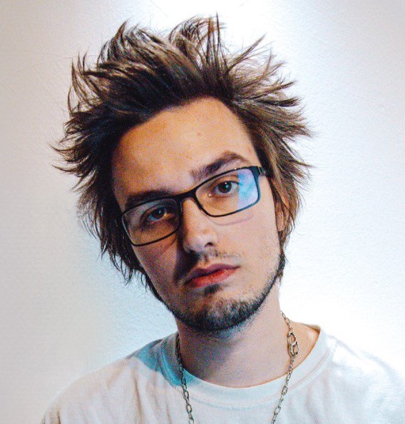 Marcello Castellazzi