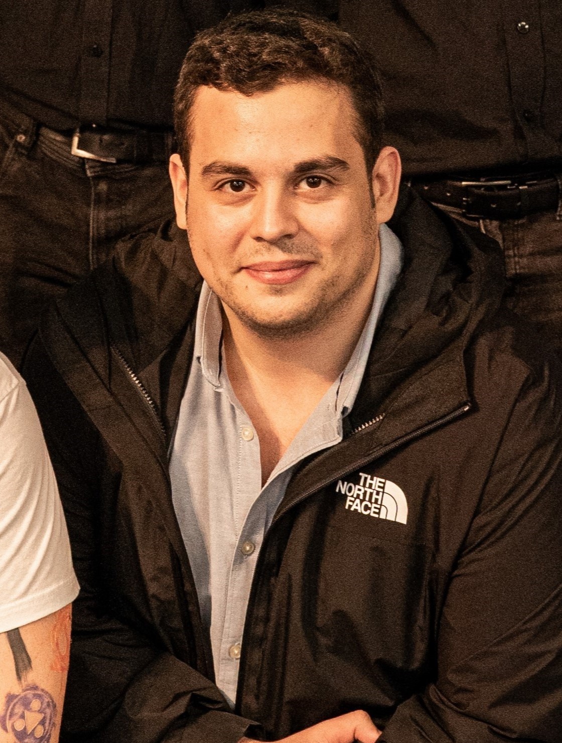 Filipe Sousa