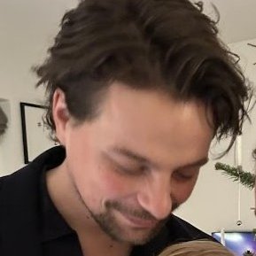 Jeppe Fugl Andersen