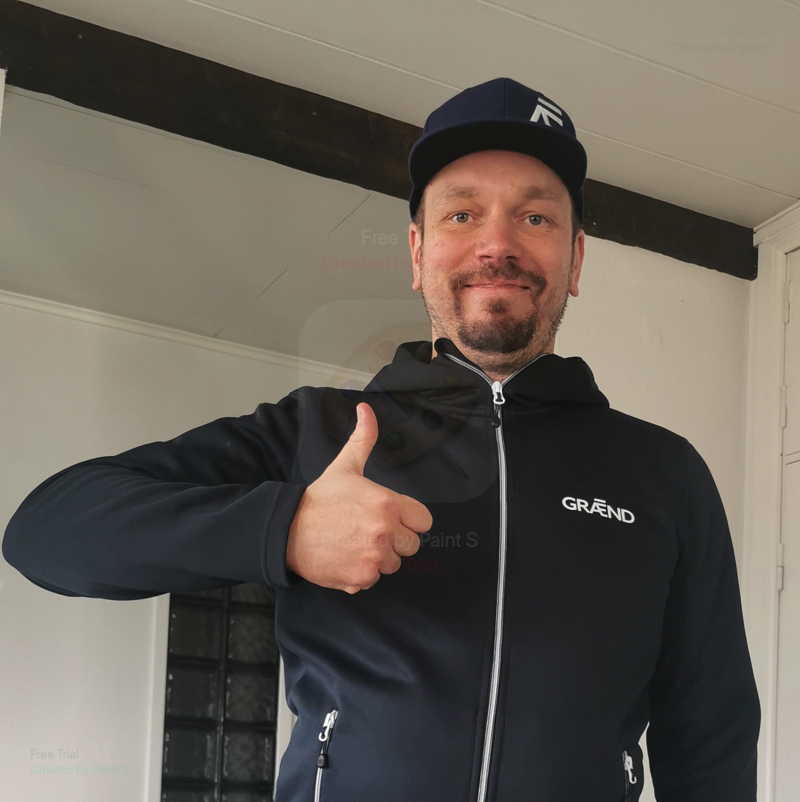 Heikki Hakkarainen