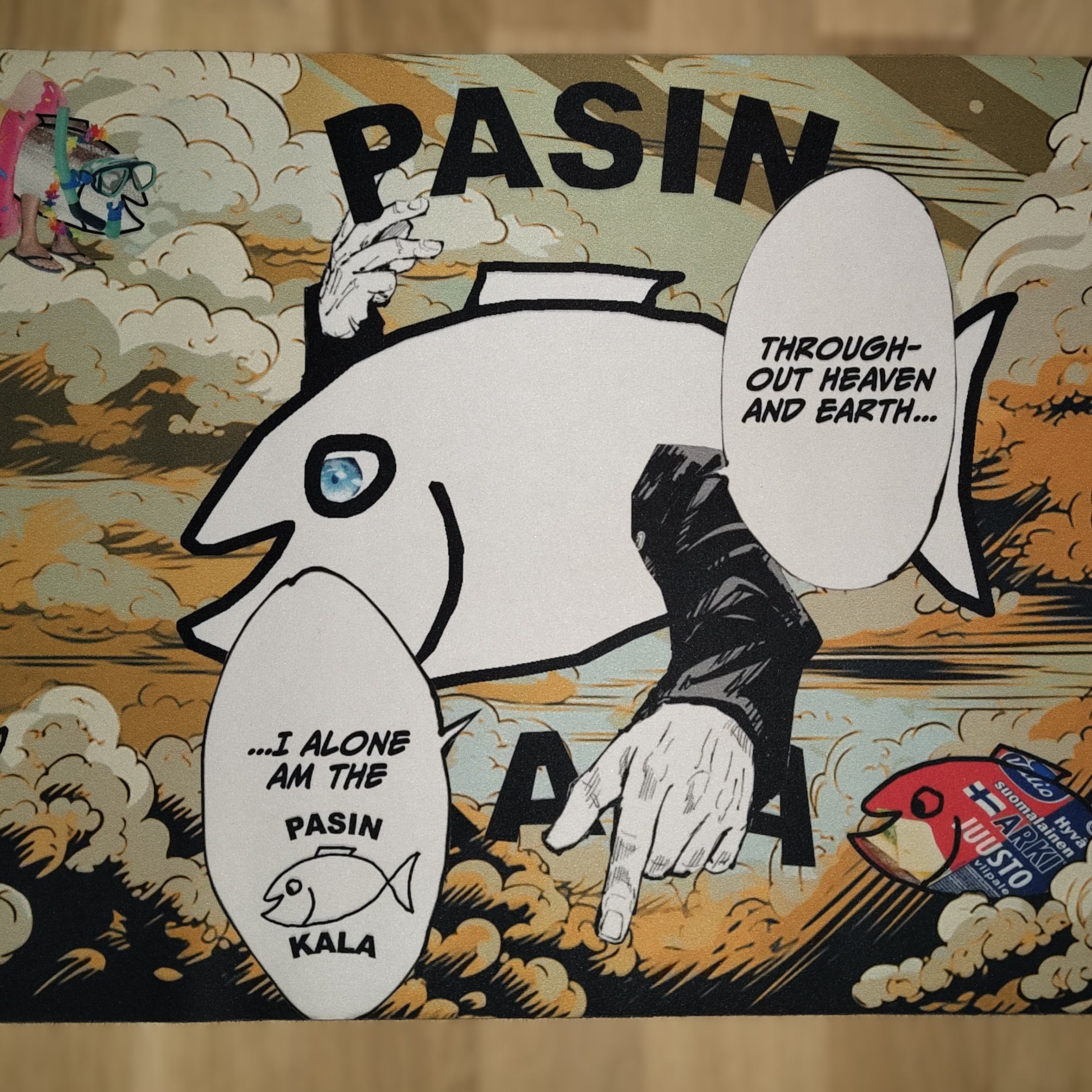 Kuisma Rautio