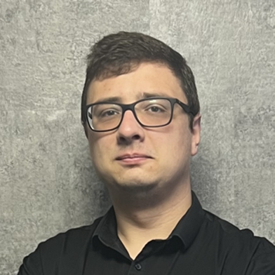 Pawel Kak