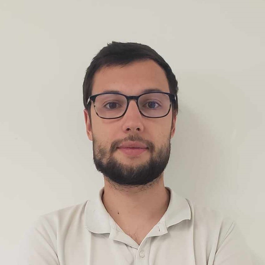 Matthieu Tassa