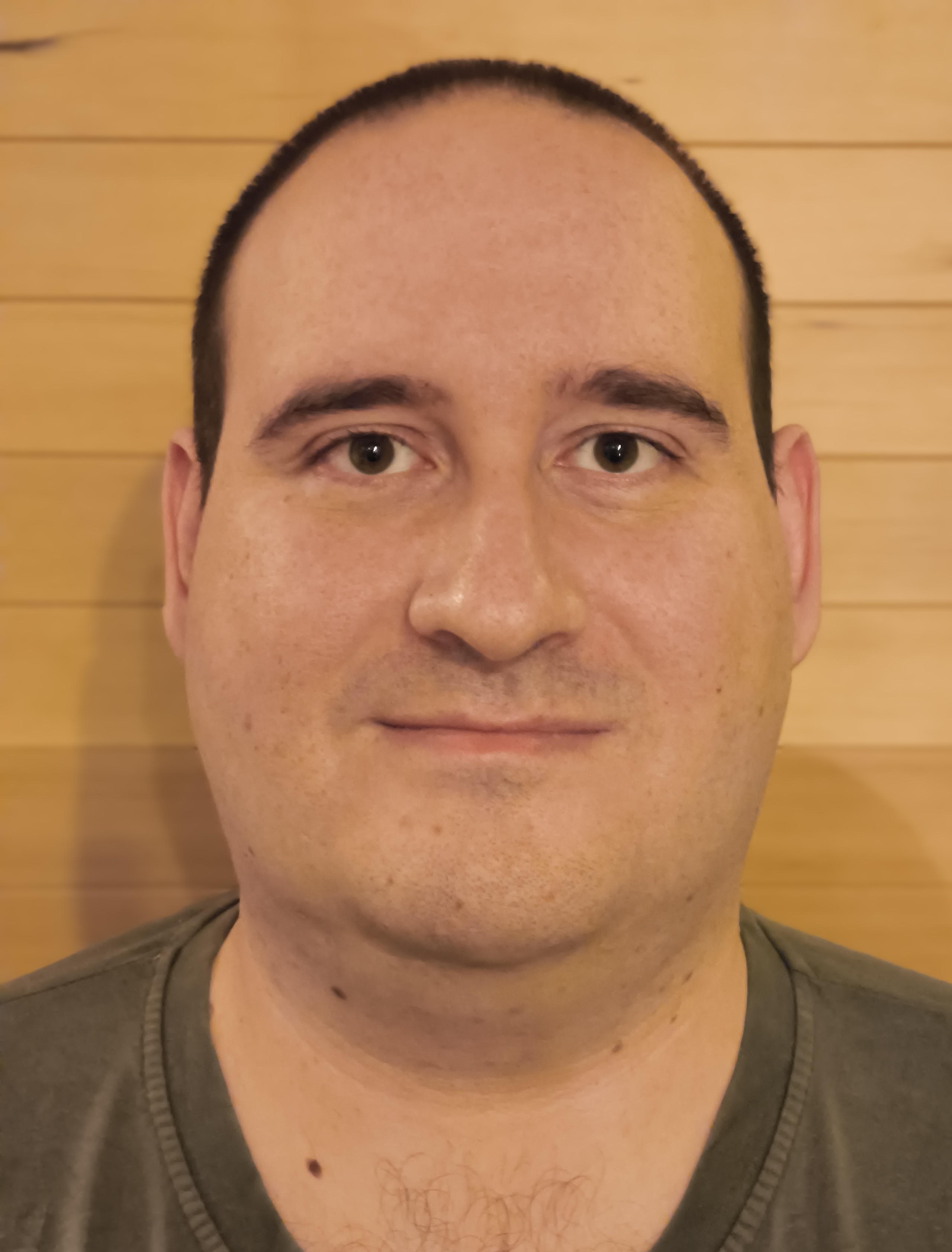 Peter Szakacs