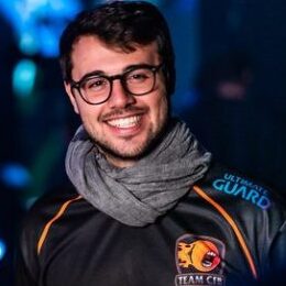 Andrea Mengucci